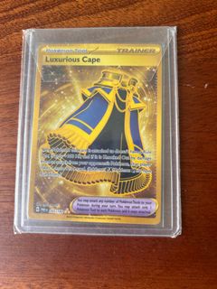 (Category: ) located in . Submitted by winnieinsg (Listing ID 1345386997, Image 1). Description: .
