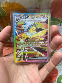 （分類：）位於 。 由 law41566 提交（商品編號 1345435548，圖片 1）。簡介： 。