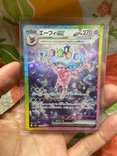 （分類：）位於 。 由 law41566 提交（商品編號 1345435977，圖片 1）。簡介： 。