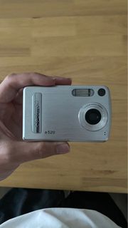 (Category: ) located in . Submitted by anonbuys1002 (Listing ID 1345420688, Image 1). Description: .