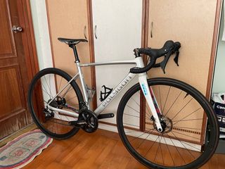 (Category: ) located in . Submitted by tizzyonthepedals (Listing ID 1345344766, Image 1). Description: .