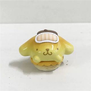 (Category: ) located in . Submitted by yukiseng (Listing ID 1345308366, Image 1). Description: .