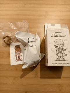 （分類：）位於 。 由 dc2dcking 提交（商品編號 1345458497，圖片 1）。簡介： 。