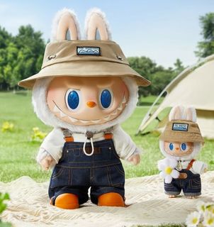 （分類：）位於 。 由 S.S.L 提交（商品編號 1345453905，圖片 1）。簡介： 。