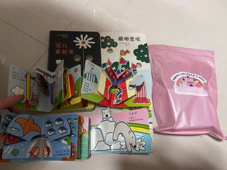 (Category: ) located in . Submitted by lkk75 (Listing ID 1345476878, Image 1). Description: .