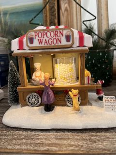 (Category: ) located in . Submitted by basicfarmhouse (Listing ID 1345332904, Image 1). Description: .