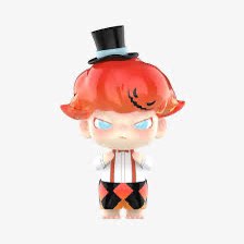 (Category: ) located in . Submitted by bleubear (Listing ID 1345425878, Image 1). Description: .