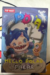 (Category: ) located in . Submitted by mavisongly (Listing ID 1345427112, Image 1). Description: .