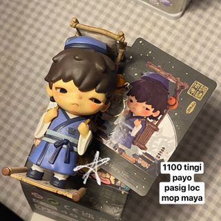 (Category: ) located in . Submitted by bentabellez (Listing ID 1345435423, Image 1). Description: .