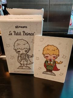 （分類：）位於 。 由 leesand 提交（商品編號 1345332270，圖片 1）。簡介： 。