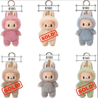 （分類：）位於 。 由 2getherhk 提交（商品編號 1345034224，圖片 1）。簡介： 。