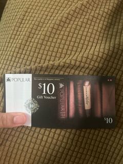 (Category: ) located in . Submitted by twinkle2018 (Listing ID 1345324329, Image 1). Description: .