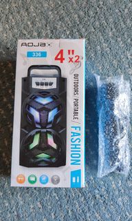（分類：）位於 。 由 phoenixfoxzil 提交（商品編號 1345342492，圖片 1）。簡介： 。