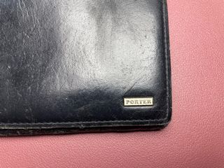(Category: ) located in . Submitted by nmnthriftstore (Listing ID 1345374252, Image 1). Description: .