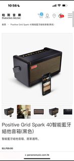 （分類：）位於 。 由 s2gsym6dp9 提交（商品編號 1345470230，圖片 1）。簡介： 。