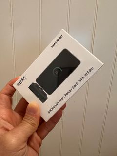 （分類：）位於 。 由 kkthings 提交（商品編號 1345408221，圖片 1）。簡介： 。