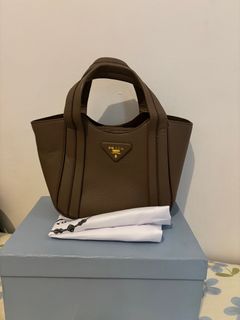 (Kategori: ) berada di . Dikirim oleh melamdk (ID iklan 1345405356, Gambar 1). Deskripsi: .