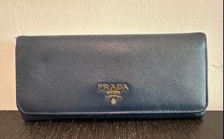 （分類：）位於 。 由 cacafun 提交（商品編號 1345355651，圖片 1）。簡介： 。
