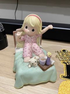 (Category: ) located in . Submitted by lynetteha (Listing ID 1345370920, Image 1). Description: .