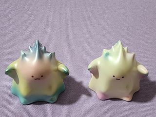 (Category: ) located in . Submitted by kondomode (Listing ID 1345409521, Image 1). Description: .