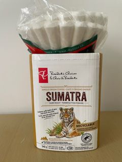 （分類：）位於 。 由 rabbitplants 提交（商品編號 1345320334，圖片 1）。簡介： 。