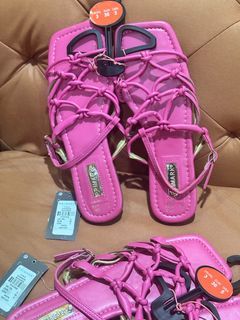 (Category: ) located in . Submitted by davidspreowned (Listing ID 1345369057, Image 1). Description: .