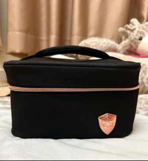 (Category: ) located in . Submitted by prelovedputrajaya (Listing ID 1345455898, Image 1). Description: .