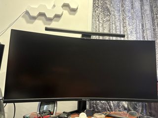 (Category: ) located in . Submitted by jwdjv (Listing ID 1345361769, Image 1). Description: .
