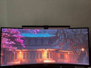 (Category: ) located in . Submitted by jolhisn (Listing ID 1345396458, Image 1). Description: .