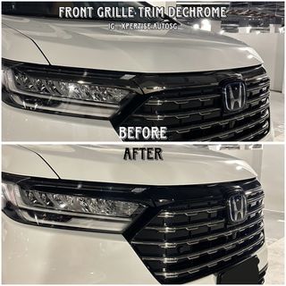 (Category: ) located in . Submitted by xpertiseautosg (Listing ID 1345480618, Image 1). Description: .