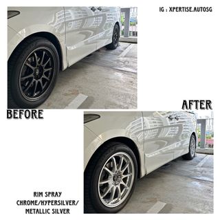 (Category: ) located in . Submitted by xpertiseautosg (Listing ID 1345481140, Image 1). Description: .