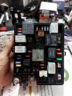 (Category: ) located in . Submitted by gscar3388 (Listing ID 1159316879, Image 1). Description: .
