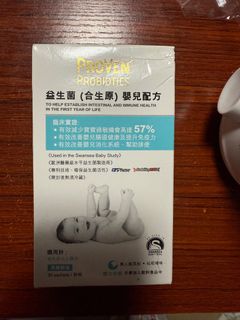 （分類：）位於 。 由 wooka 提交（商品編號 1345446123，圖片 1）。簡介： 。