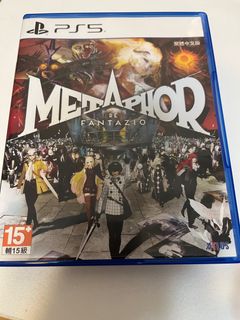 （分類：）位於 。 由 jerrylai7 提交（商品編號 1345480861，圖片 1）。簡介： 。
