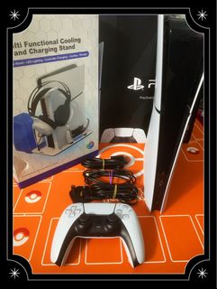 （分類：）位於 。 由 klv8989 提交（商品編號 1345472060，圖片 1）。簡介： 。