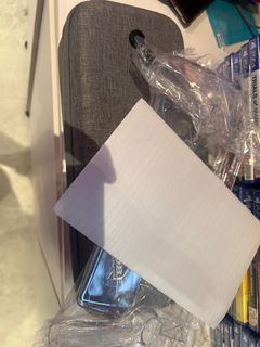 (Category: ) located in . Submitted by calvinthomas1405 (Listing ID 1345423079, Image 1). Description: .
