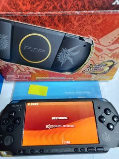 （分類：）位於 。 由 minibusbus 提交（商品編號 1345379470，圖片 1）。簡介： 。