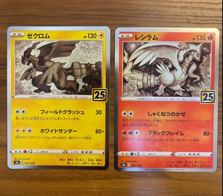 （分類：）位於 。 由 fiercehawk_b10e6c 提交（商品編號 1345391003，圖片 1）。簡介： 。
