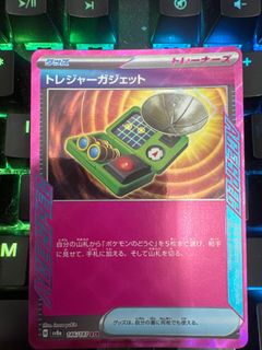 （分類：）位於 。 由 catcatyu416 提交（商品編號 1345404919，圖片 1）。簡介： 。