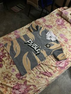 (Category: ) located in . Submitted by heednrann (Listing ID 1345392773, Image 1). Description: .