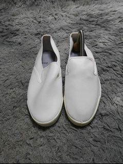 Nurse care shoes philippines cheap