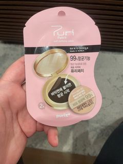 （分類：）位於 。 由 ct_gift 提交（商品編號 1345464701，圖片 1）。簡介： 。