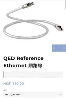 （分類：）位於 。 由 aaa931029 提交（商品編號 1345383772，圖片 1）。簡介： 。