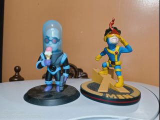 (Category: ) located in . Submitted by arnattack (Listing ID 1345375869, Image 1). Description: .