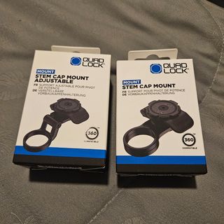 (Category: ) located in . Submitted by bikesuite (Listing ID 1345348680, Image 1). Description: .
