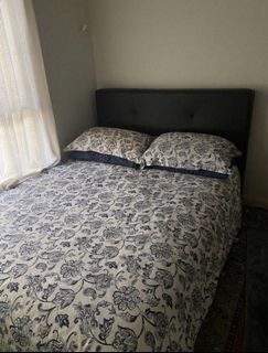 (Category: ) located in . Submitted by slmnsas (Listing ID 1345329766, Image 1). Description: .