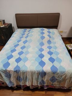(Category: ) located in . Submitted by liutct09492 (Listing ID 1345366098, Image 1). Description: .