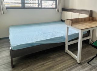 (Category: ) located in . Submitted by helenwangjx (Listing ID 1345420307, Image 1). Description: .