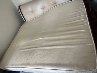 (Category: ) located in . Submitted by jcarmen (Listing ID 1345376547, Image 1). Description: .