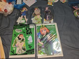 (Category: ) located in . Submitted by yotsuba09 (Listing ID 1345345933, Image 1). Description: .